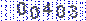 This Is CAPTCHA Image